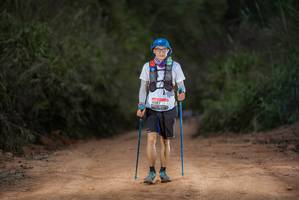 BIB: 
                            <button type="button" onclick="openModal(19455408)" class="btn btn-primary btn-sm float-right btn-popup" data-toggle="modal" data-target=".modal-high-quality">
                        <i class="fas fa-shopping-cart"></i> Add to Cart
                    </button>
                                            <button type="button" onclick="isThisMe(19455408, true)" class="btn btn-success btn-sm float-right btn-popup btn-isme hidden" data-toggle="tooltip" data-placement="bottom" title="นี่คือรูปของคุณใช่ไหม คลิกที่นี่เพื่อเอาเข้าอัลบั้ม">
                        <i class="fas fa-plus"></i> Add to album
                    </button>
                    <button type="button" onclick="isThisMe(19455408, false)" class="btn btn-warning btn-sm float-right btn-popup btn-isnotme hidden">
                        <i class="fas fa-ban"></i> Remove from album
                    </button>